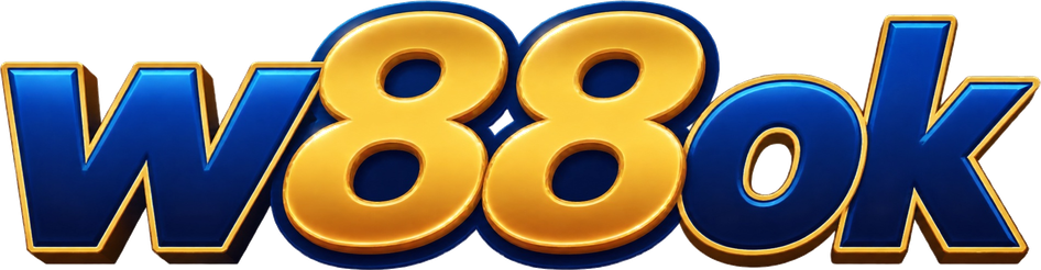 w88ok